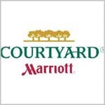 courtyard-marriot-logo