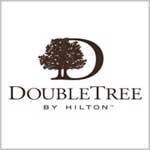 double-tree-by-hilton