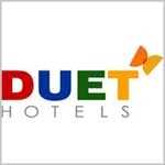 duet-hotel