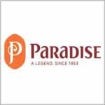 paradise-logo