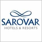 sarover-hotel-and-resort