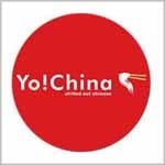 yo-china-logo