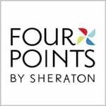 four-point-by-sheraton