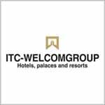 itc-welcome-group-logo
