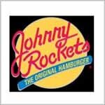 jhoney-rocket-logo