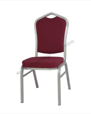 banquet-chair