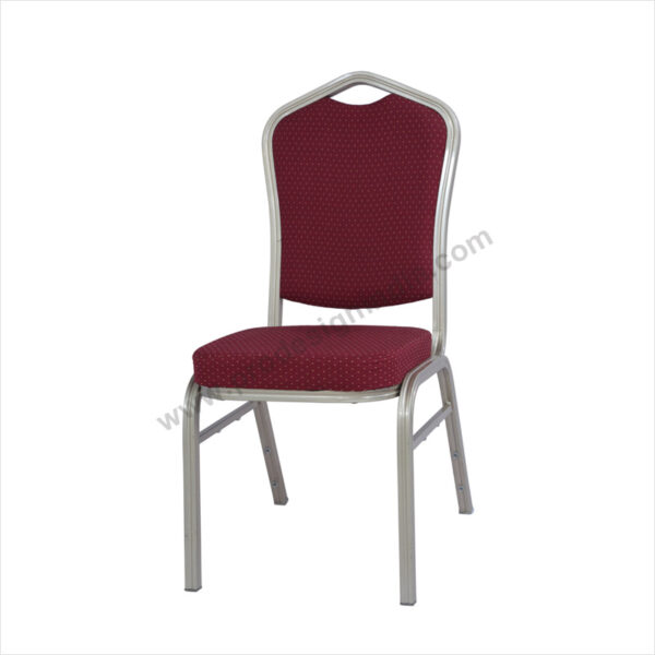banquet-chair