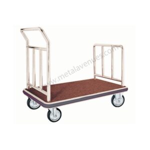 banquet-trolley