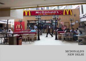 mcdonalds-new-delhi