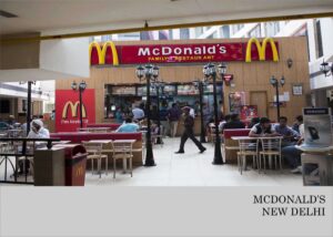 mcdonalds-new-delhi