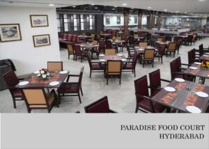 paradise-food-court