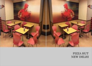pizza-hut-new-delhi