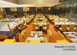 ranjees-hotel-lucknow