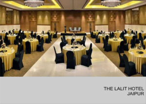 the-lalit-hotel-jaipur