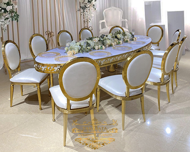banquet-furniture-delhi