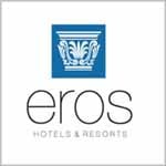 eros-hotel-and-resort