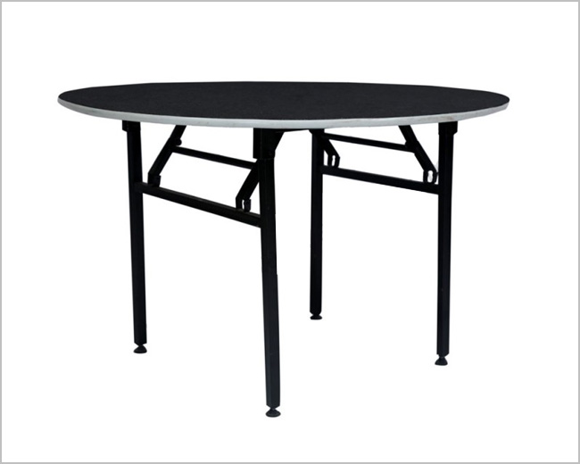 foldable-table